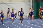 Track & Field  Women’s Track & Field open up the 2023 indoor season with a home meet against Colby College. They also competed against visiting Wentworth Institute of Technology, Worcester State University, Gordon College and Connecticut College. - Photo by Keith Nordstrom